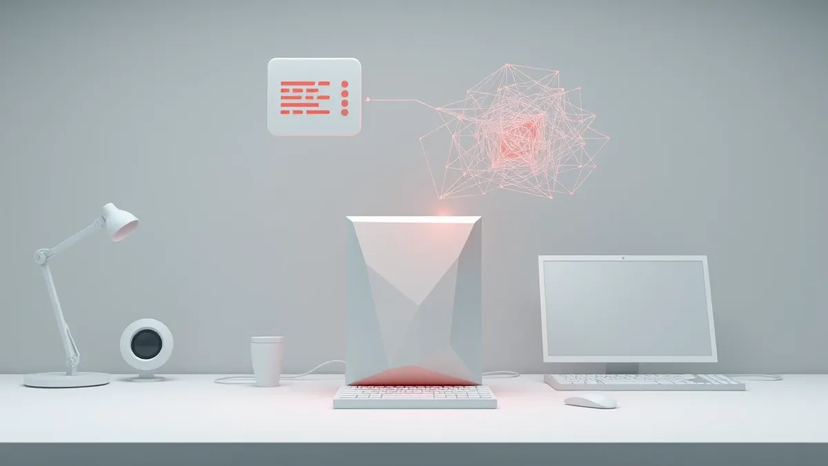 High-severity GraphQL-core flaw causes severe CPU exhaustion in default server setups