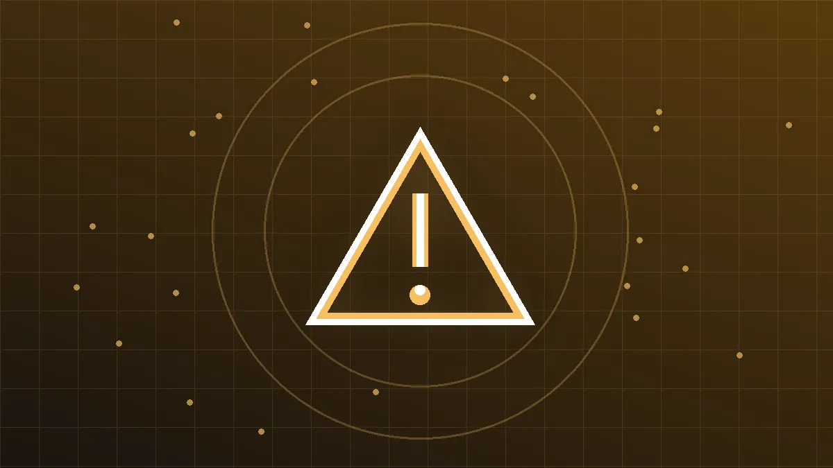 Orgs at Risk: ChurcHope Theme Path Traversal Leaks Config Data and Passwords