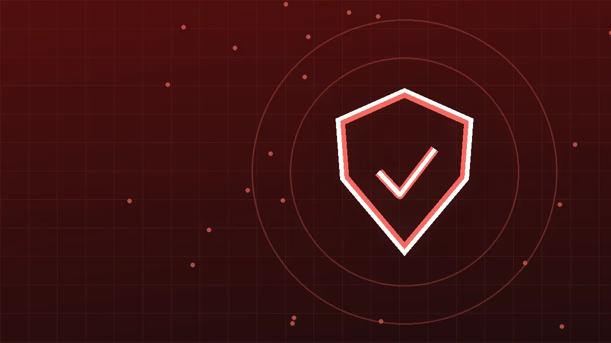 Splunk Enterprise flaw lets users bypass search safeguards