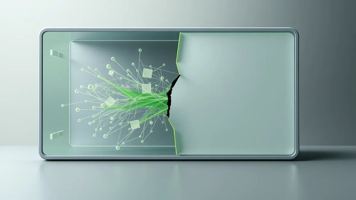 MCP SDK CVE-2026-111767 Leaks Shared Session Data; Patch 1.32.0 Fixes Isolation Failure for Users