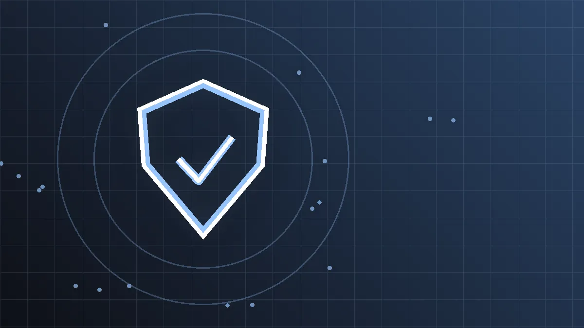 Orgs hit by DoS: moov-io signedxml 1.4.1 fixes CVE-2026-113729 XML memory crash