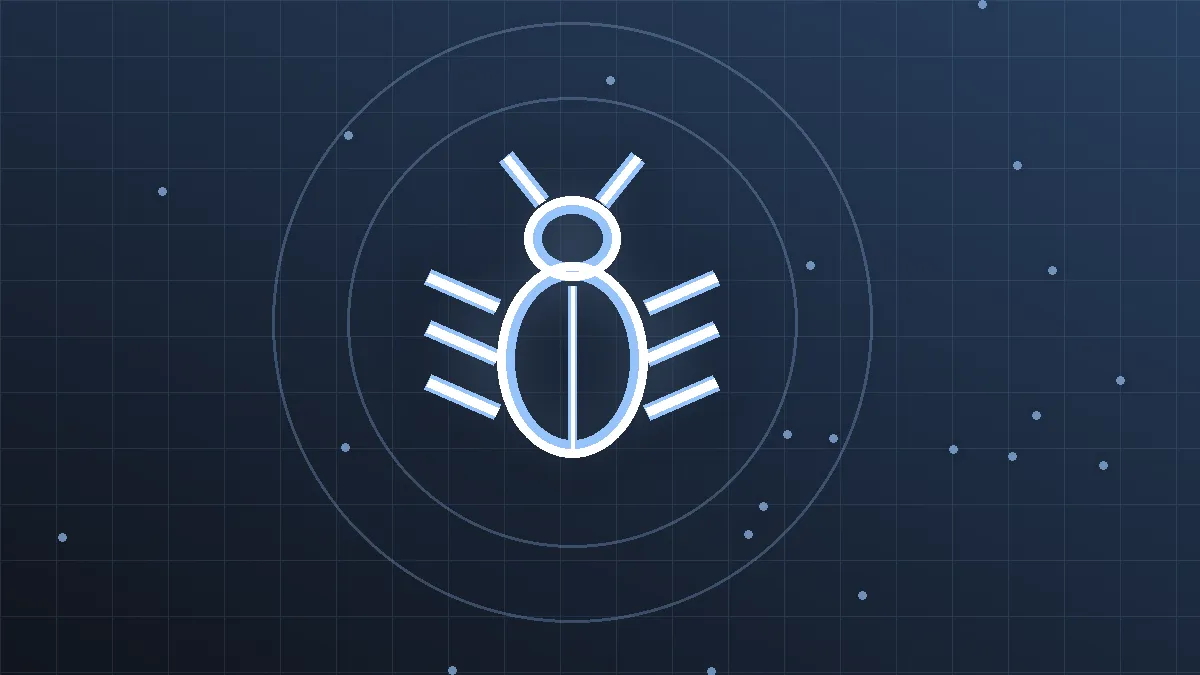 Unauthenticated Attackers Can Steal API Keys in Obot Before 0.26.0