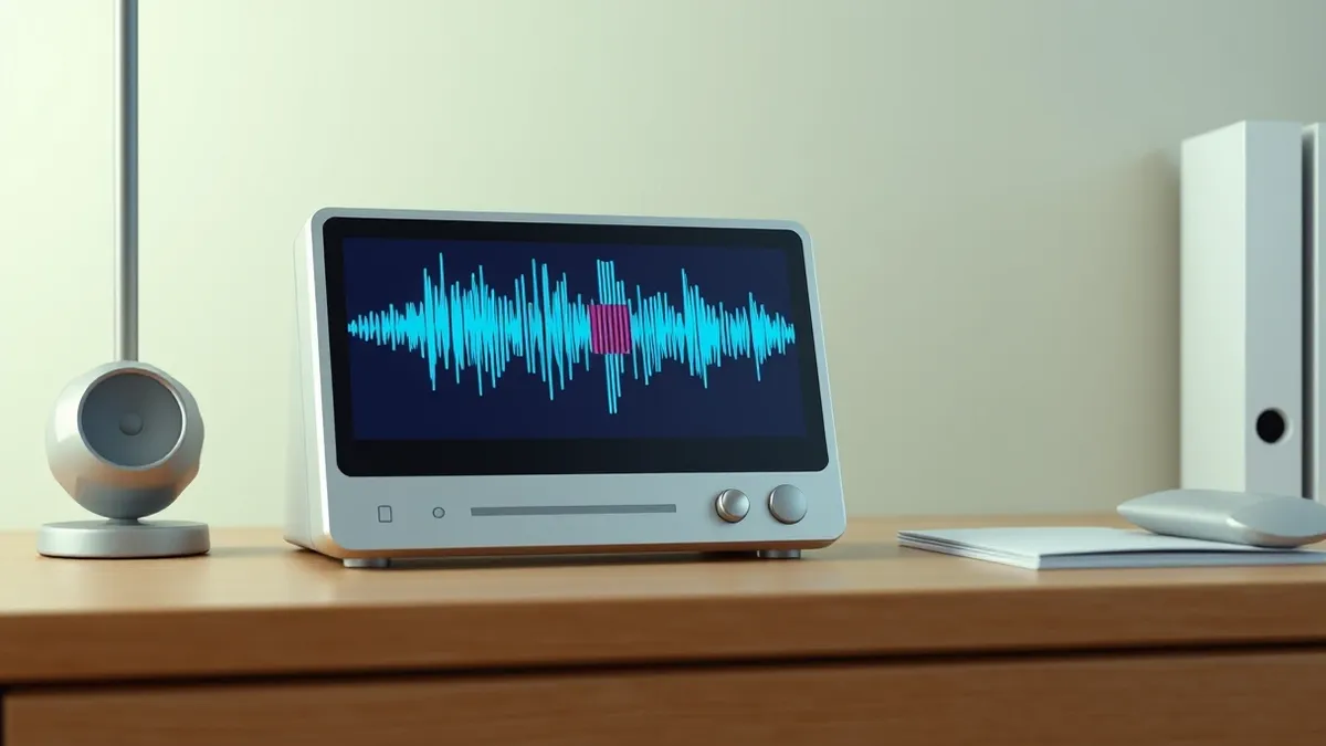 GPAC MP4Box Out-of-Bounds Read Flaw Exposes Systems to Crafted AC-4 Streams