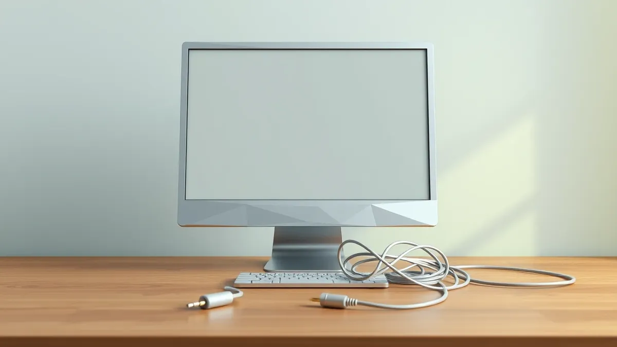 GPAC MP4Box Heap Use-After-Free Requires Urgent Patch for Media Processing Systems