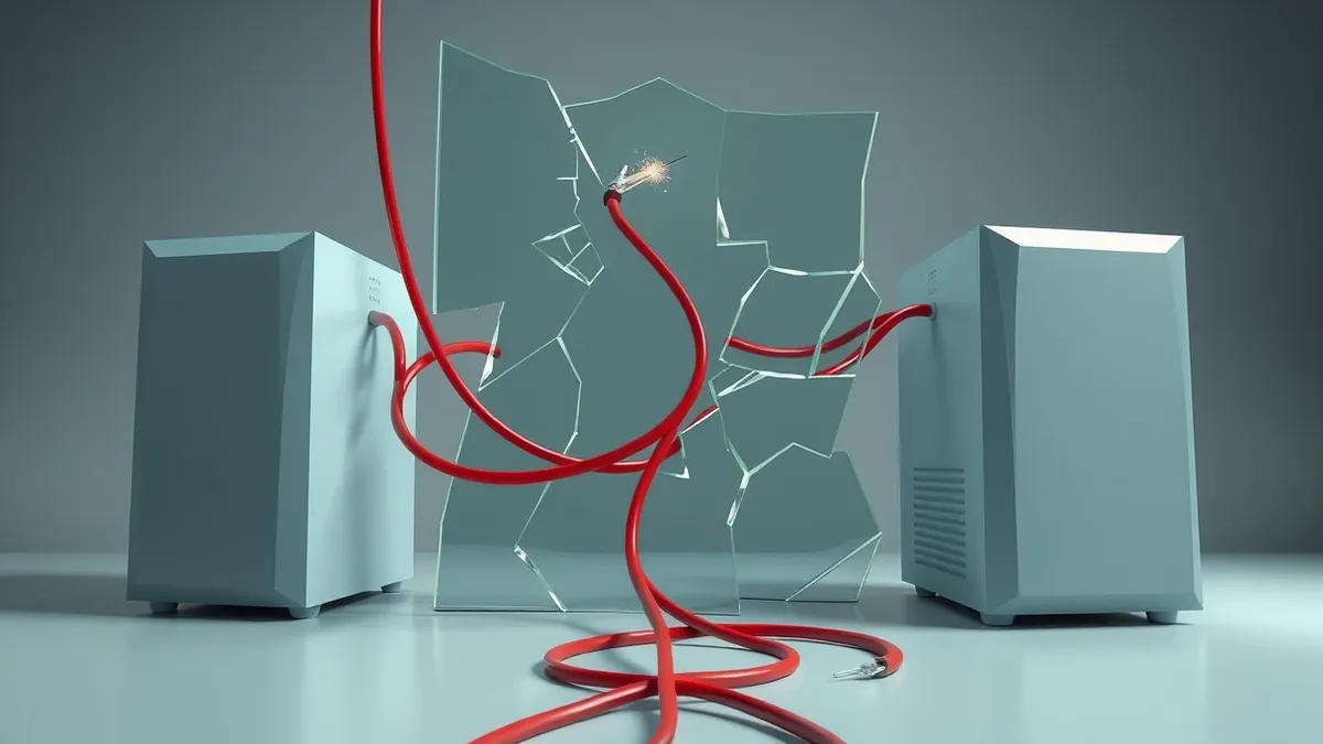 Patch Python TLS Bundles Now to Stop MITM Attacks via Compromised Root