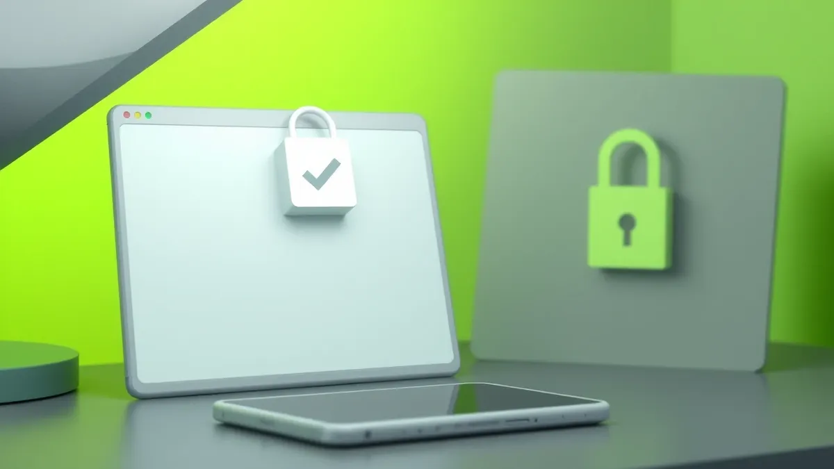 Django REST Framework Token Deletion Flaw Leaves Credentials Active